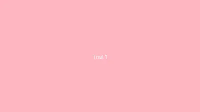 超碰国产精品人人做人人爱 - 免费试看校园甜心精彩片段